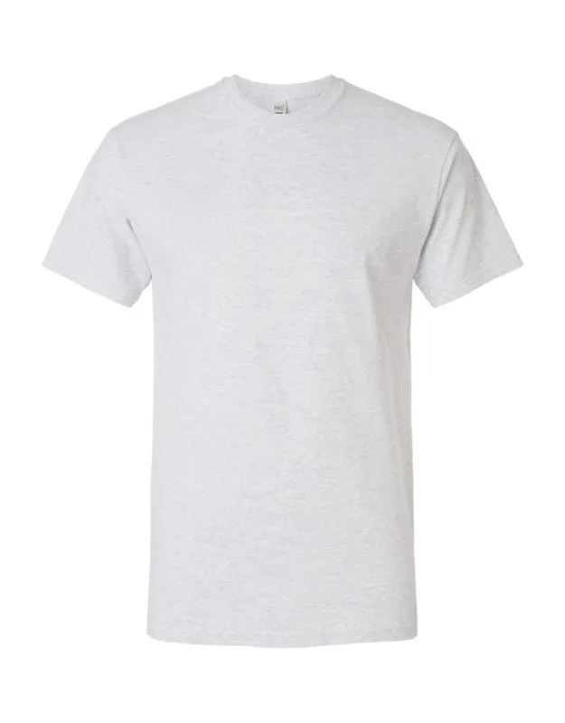 Soft Touch T-shirt