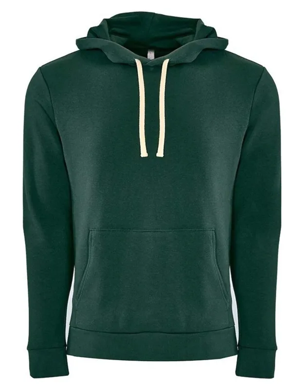 Santa Cruz Hoodie