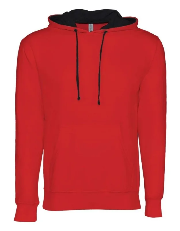 Laguna Hoodie