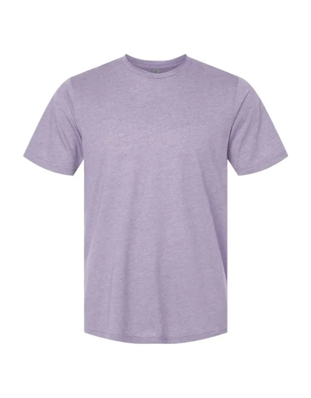 Festival T-shirt