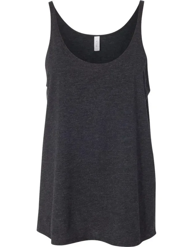 Slouchy Tank