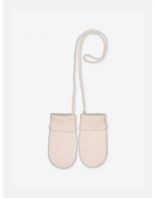 Cashmere Gloves