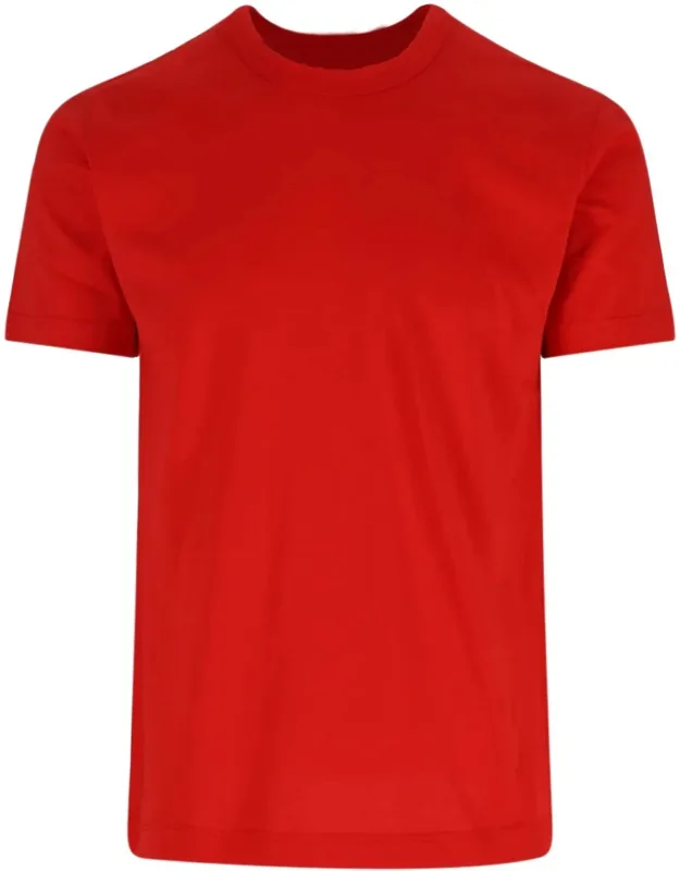 Shirt Logo T-shirt