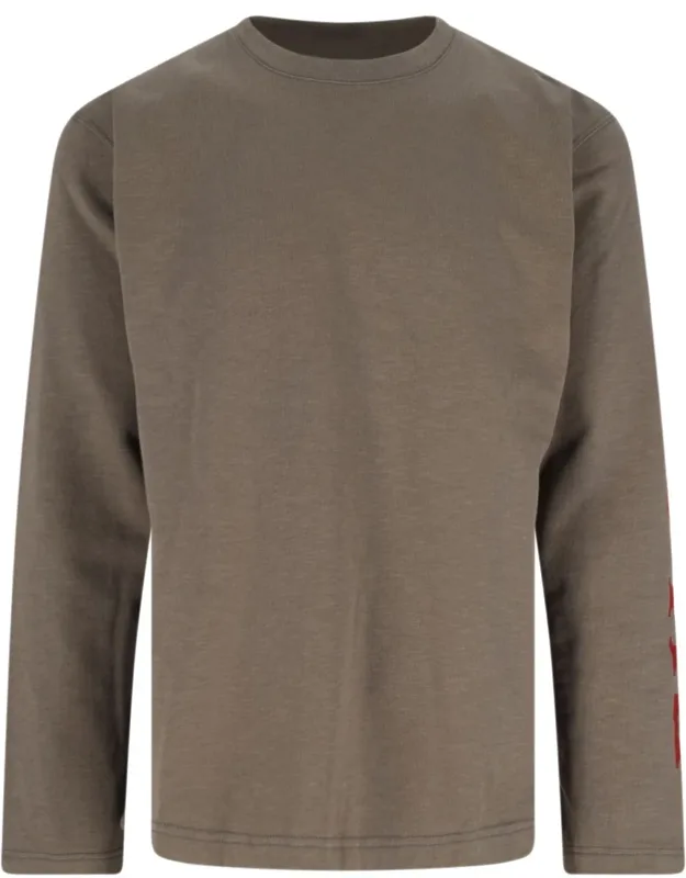 Logo T-shirt