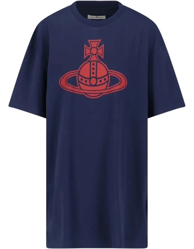 Orb T-shirt