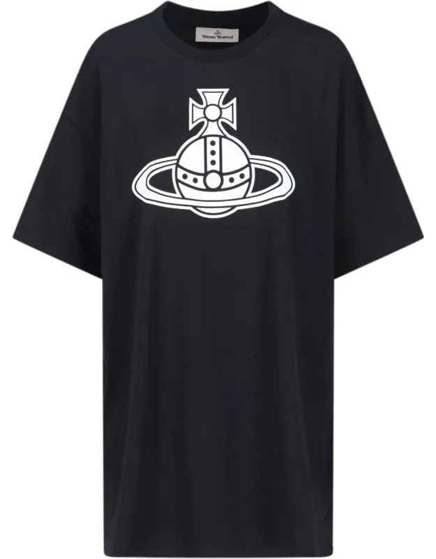 Orb T-shirt