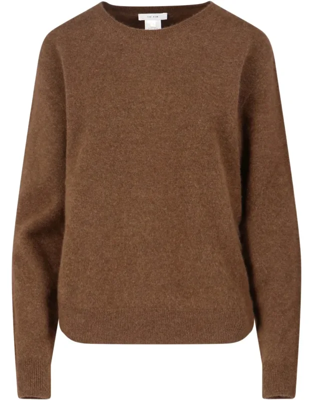 Lorelei Sweater
