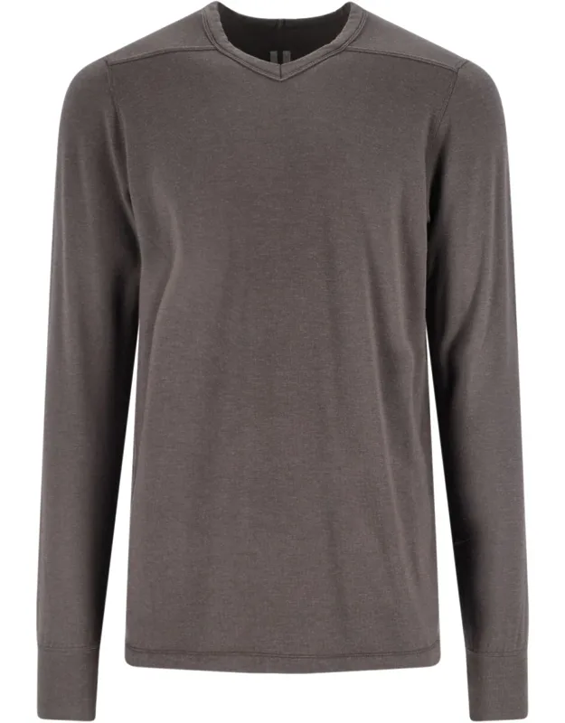 Thermal T-shirt