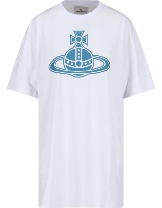 Orb T-shirt