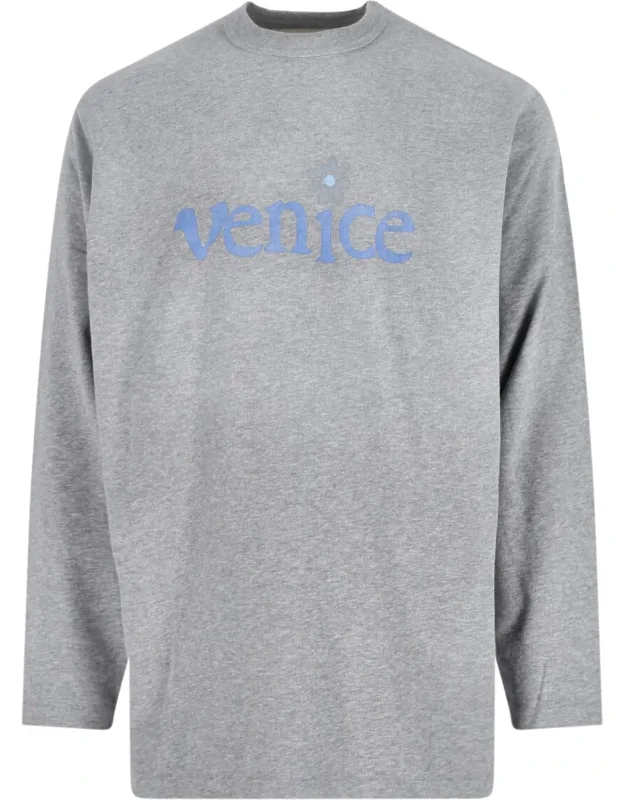 Venice T-shirt