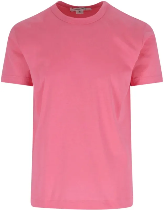 Shirt Logo T-shirt