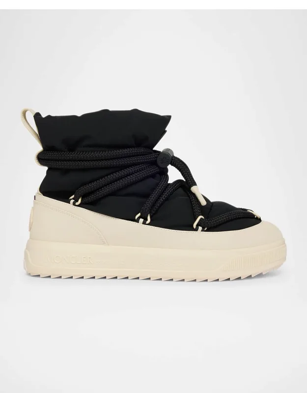 Altive Mid Snow Boots
