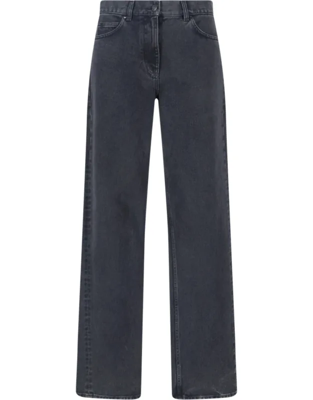 Clair Jeans