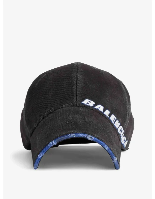 Wool Beanie