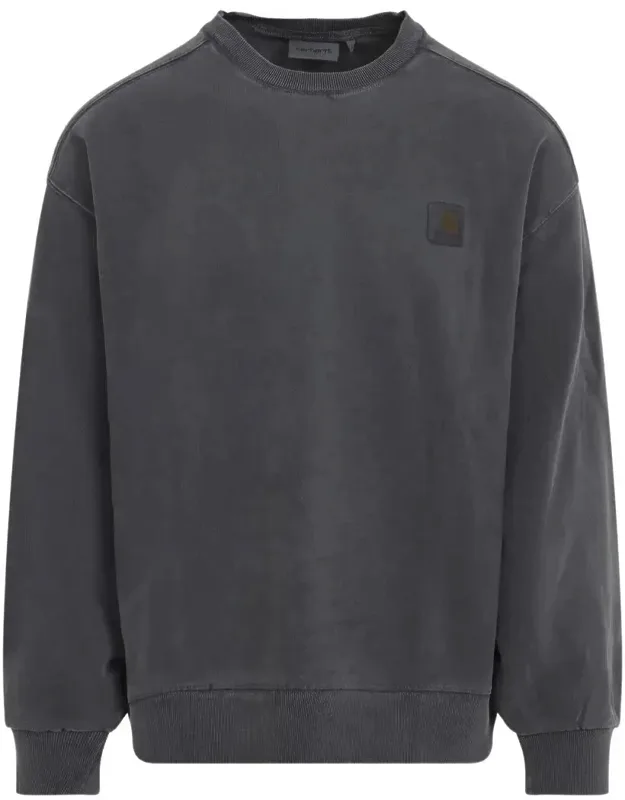 Vista Sweatshirt