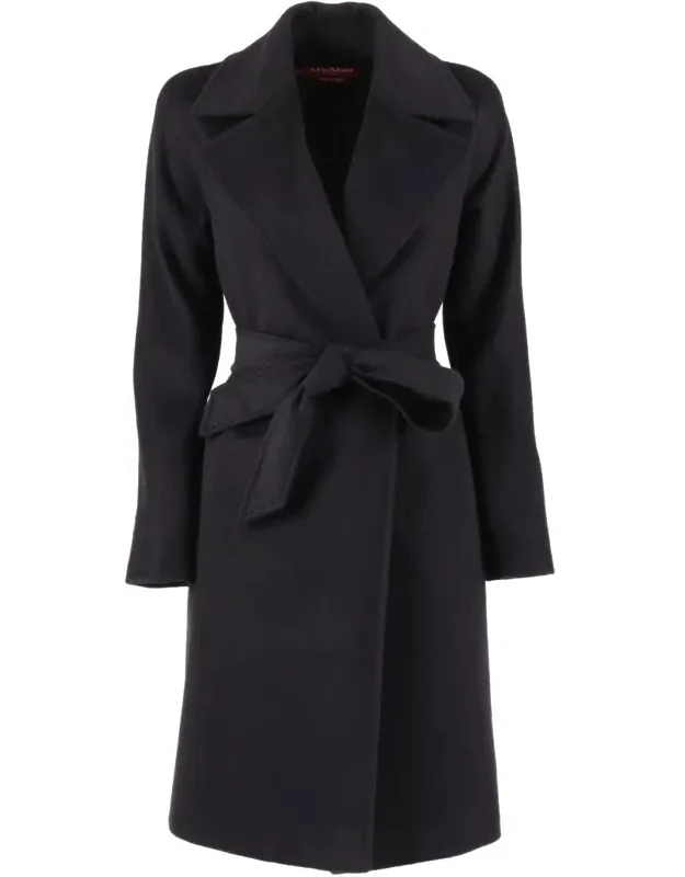 Max Mara Studio Coat