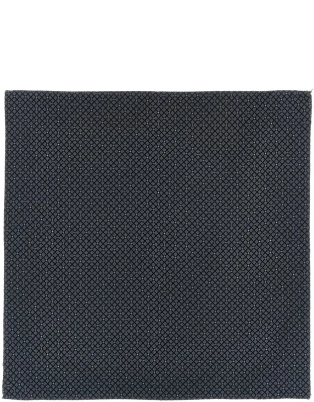 Pocket Clutch