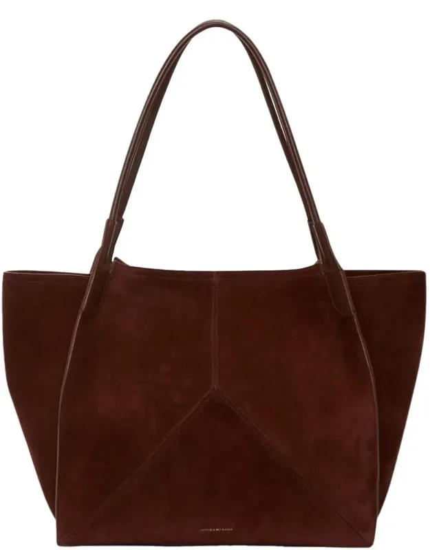 Small Tote