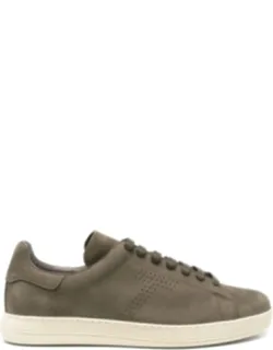 Warwick Sneakers