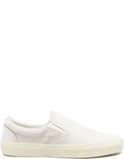 Jude Sneakers