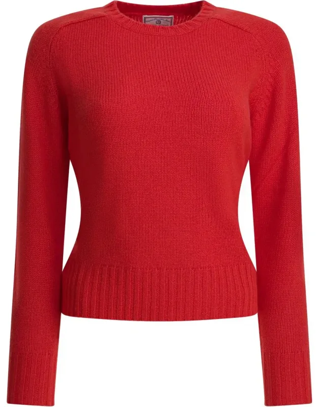 Knitwear