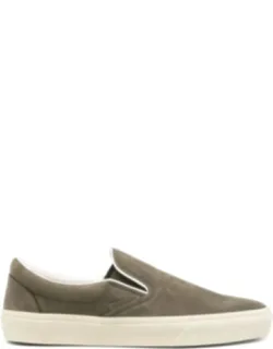 Jude Sneakers