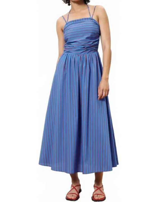 Dream Dress