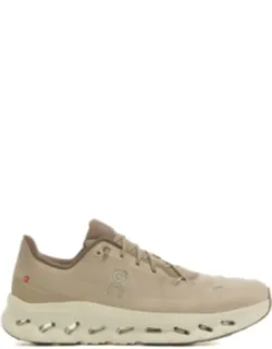 Cloudtilt Sneakers