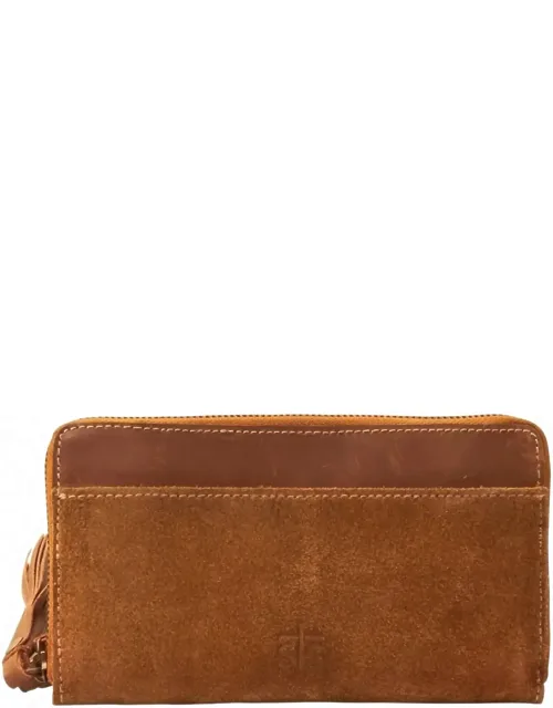 Calvary Audie Bifold Wallet
