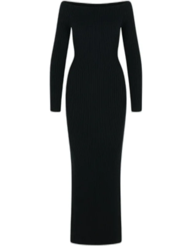 Sheath Dress