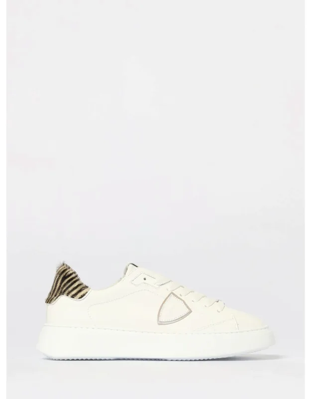 Sneakers Multicolor