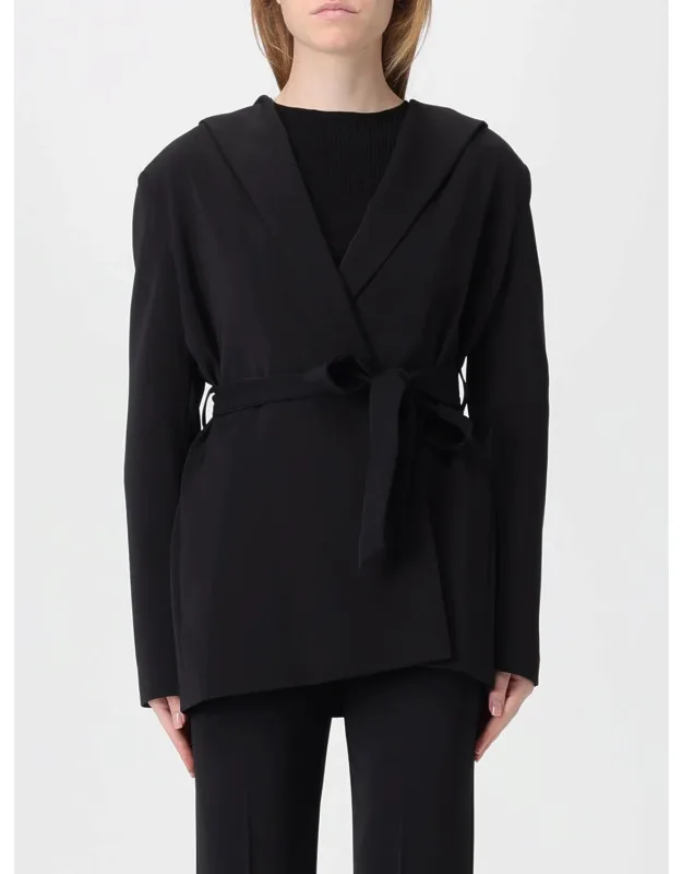 Jacket Color