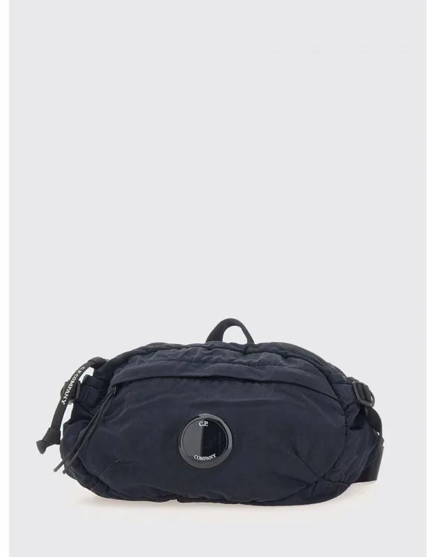 Belt Bag