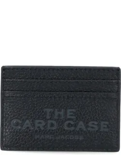 The Card Case Card Holder