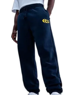 Caitlin Clark Essential Fleece Pants