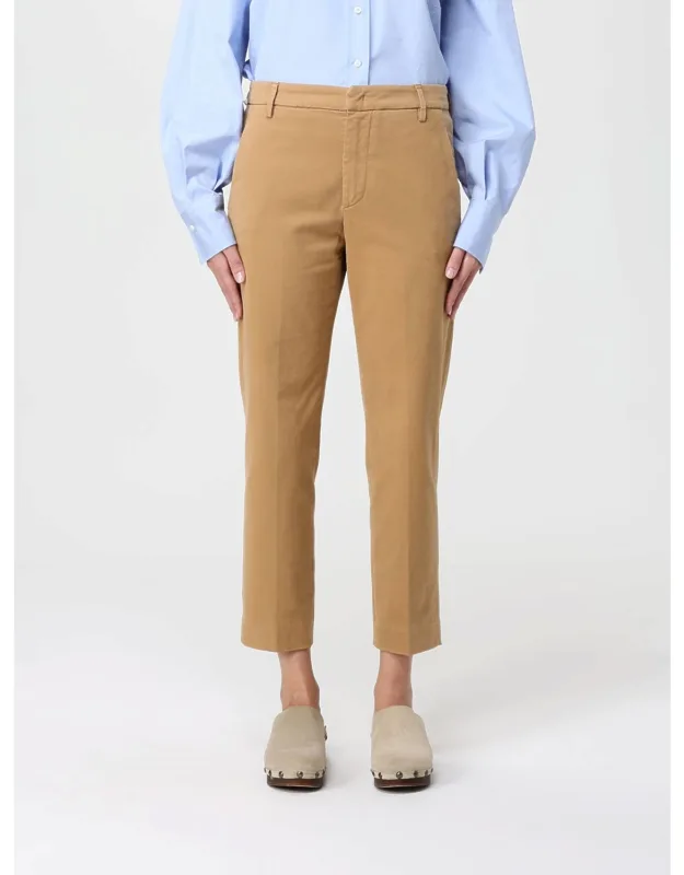 Pants Color