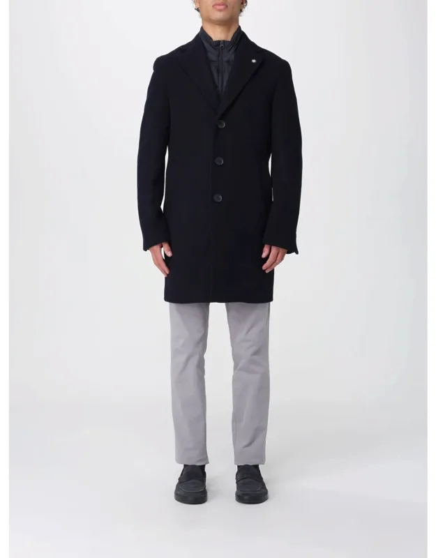 Coat Color