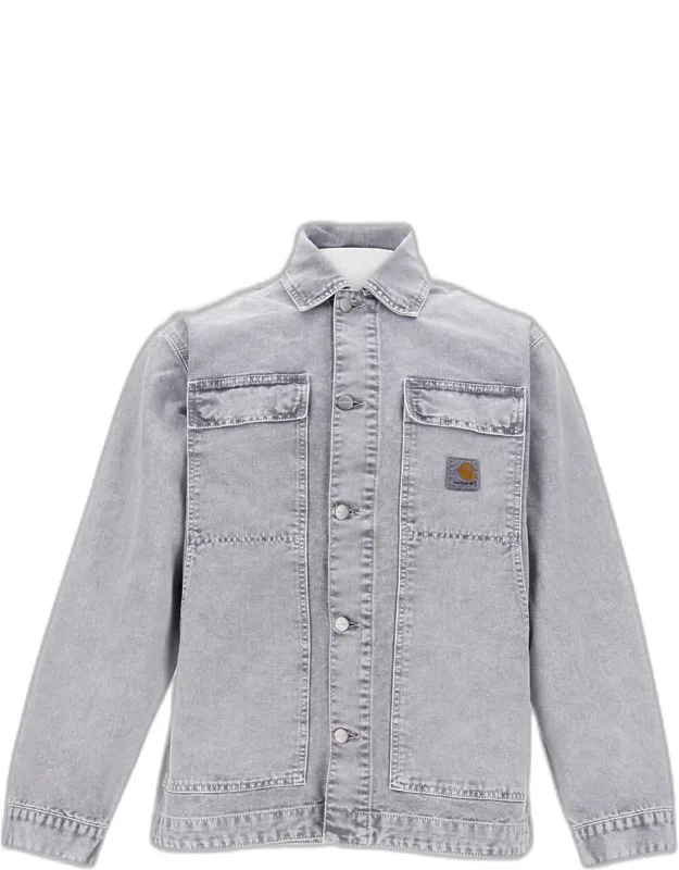 Artic Blazer