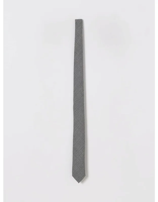 Tie