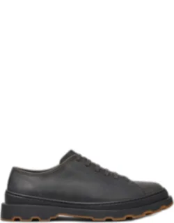 Brogue Shoes