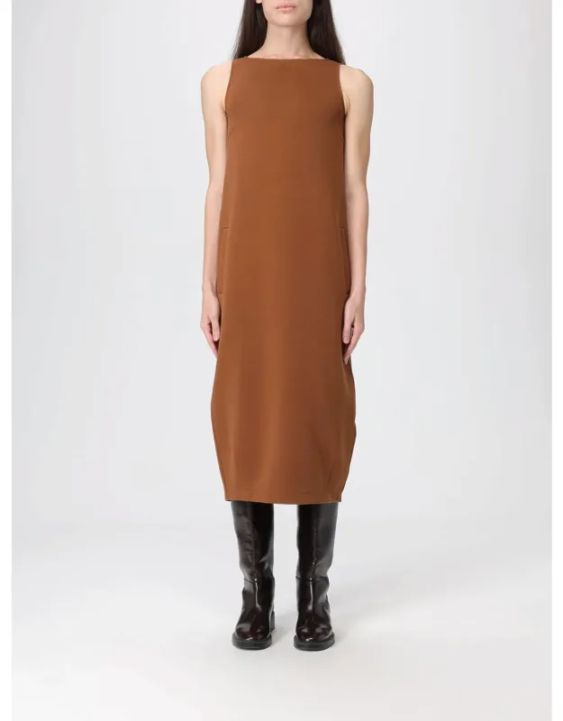 Dress Mm Max Mara