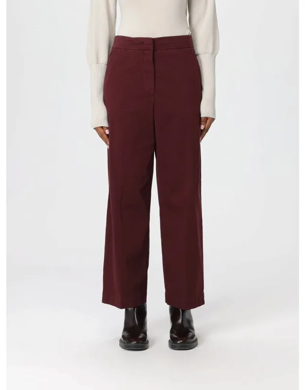Pants Mm Max