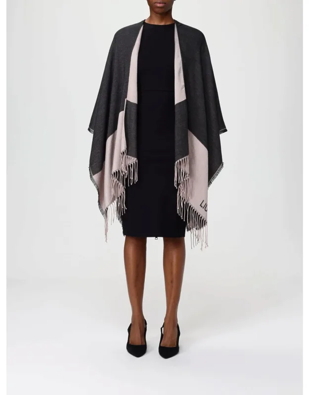 Cape