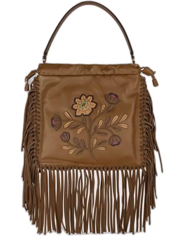 Shoulder Bag Color
