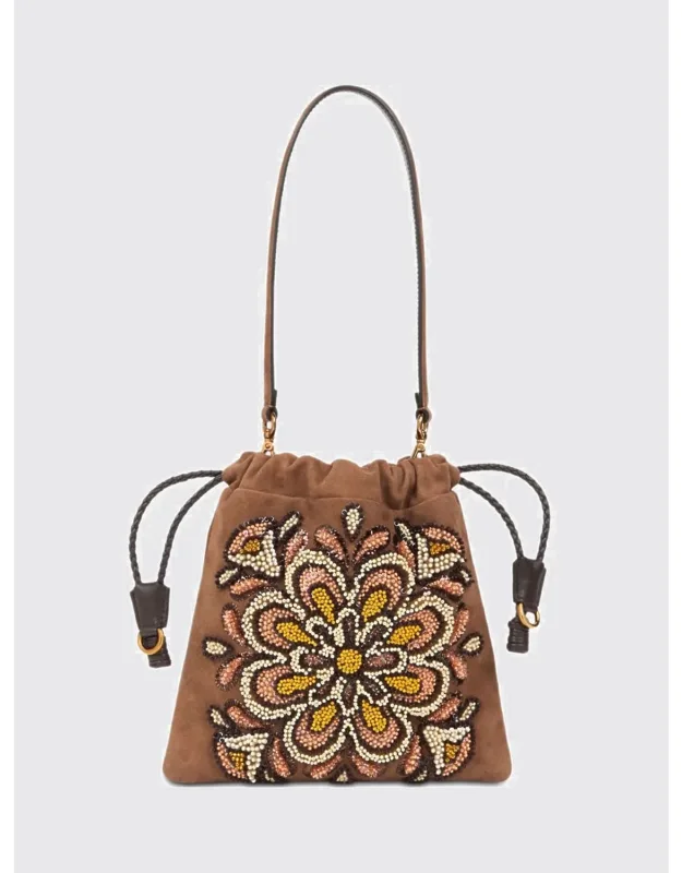 Shoulder Bag Color
