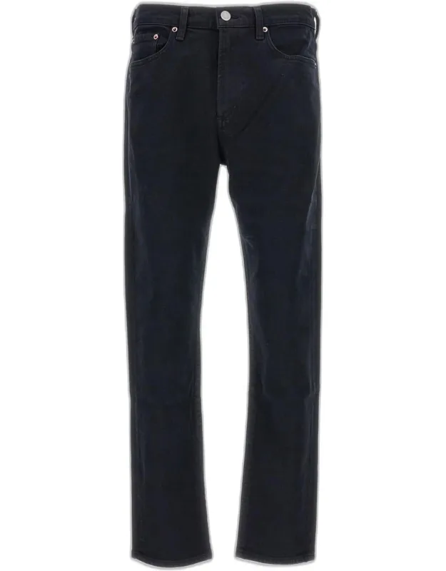 Curtis Jeans Classic 5-pocket