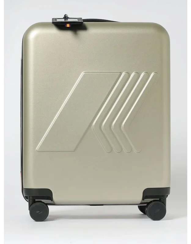 Travel Bag