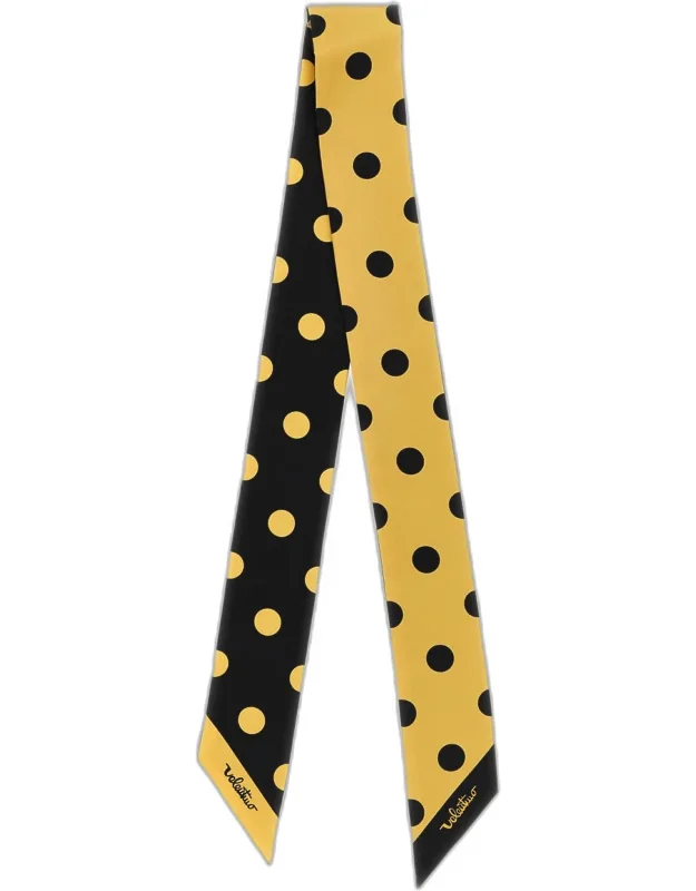 Neck Scarf