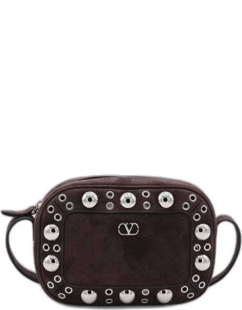 Mini Bag Color