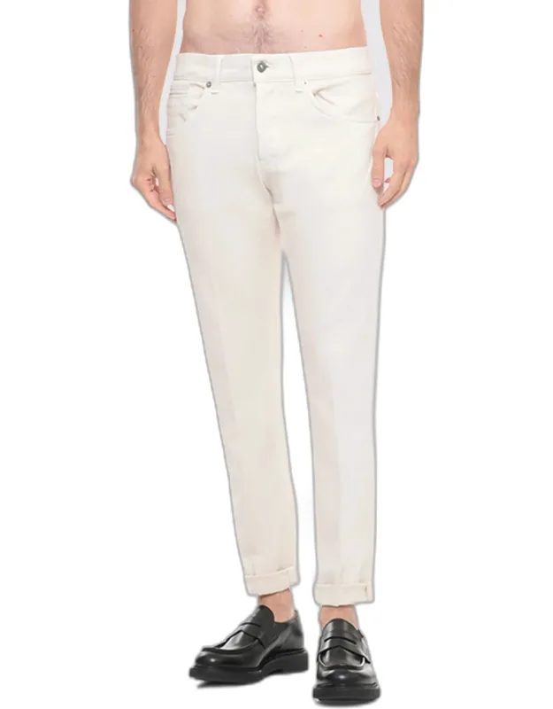 Jeans Color